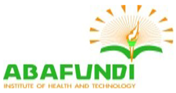 abafundi-overview